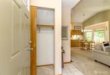 7507 27th Street Ct - Photo 4