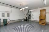 7507 27th Street Ct - Photo 31