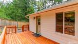 7507 27th Street Ct - Photo 32