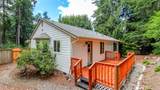 7507 27th Street Ct - Photo 33
