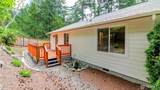 7507 27th Street Ct - Photo 34