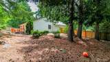 7507 27th Street Ct - Photo 35