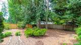 7507 27th Street Ct - Photo 36