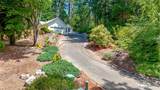 7507 27th Street Ct - Photo 37