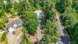 7507 27th Street Ct - Photo 38