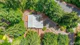 7507 27th Street Ct - Photo 39