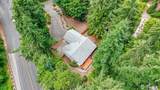 7507 27th Street Ct - Photo 40