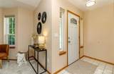 7507 27th Street Ct - Photo 5