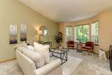 7507 27th Street Ct - Photo 6