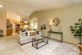 7507 27th Street Ct - Photo 7