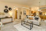 7507 27th Street Ct - Photo 8