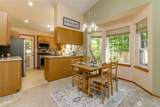7507 27th Street Ct - Photo 9