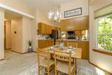 7507 27th Street Ct - Photo 10