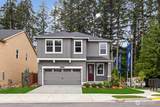 5514 328th Street - Photo 1