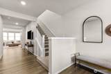 5514 328th Street - Photo 2