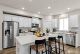 5514 328th Street - Photo 11