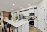 5514 328th Street - Photo 12