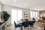 5514 328th Street - Photo 13