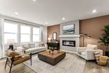 5514 328th Street - Photo 14