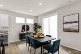 5514 328th Street - Photo 15