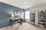 5514 328th Street - Photo 16