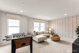 5514 328th Street - Photo 17