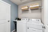 5514 328th Street - Photo 18