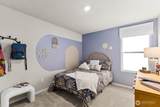 5514 328th Street - Photo 19