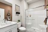 5514 328th Street - Photo 3