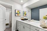 5514 328th Street - Photo 21