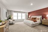 5514 328th Street - Photo 22