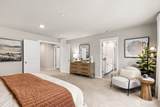 5514 328th Street - Photo 23