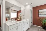 5514 328th Street - Photo 24