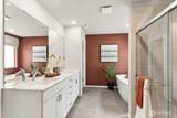 5514 328th Street - Photo 25