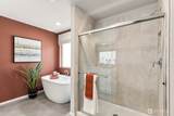 5514 328th Street - Photo 26