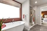 5514 328th Street - Photo 27