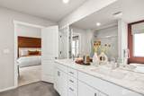 5514 328th Street - Photo 28