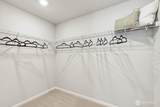 5514 328th Street - Photo 29