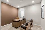 5514 328th Street - Photo 4