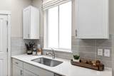 5514 328th Street - Photo 6