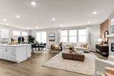 5514 328th Street - Photo 7