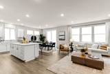 5514 328th Street - Photo 8