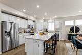 5514 328th Street - Photo 10