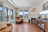 4961 Main Street - Photo 1