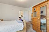 4961 Main Street - Photo 11