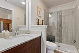 4961 Main Street - Photo 12