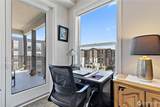4961 Main Street - Photo 13