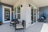 4961 Main Street - Photo 14