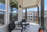 4961 Main Street - Photo 15