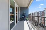 4961 Main Street - Photo 16